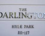 Bild #11 von Darlington Hyde Park